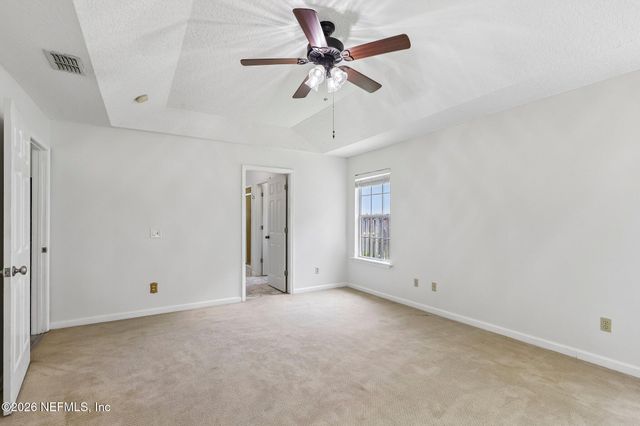 5628 CREST CREEK Drive, Jacksonville, FL 32258