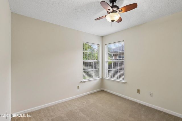 5628 CREST CREEK Drive, Jacksonville, FL 32258