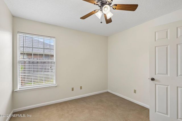 5628 CREST CREEK Drive, Jacksonville, FL 32258
