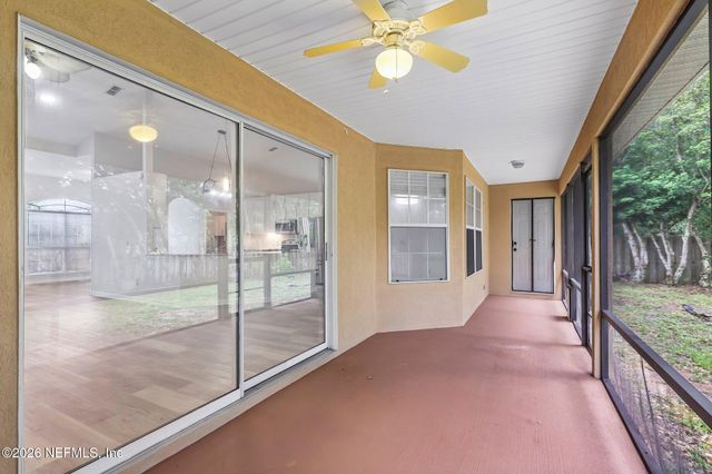 5628 CREST CREEK Drive, Jacksonville, FL 32258