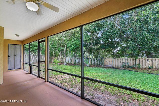 5628 CREST CREEK Drive, Jacksonville, FL 32258
