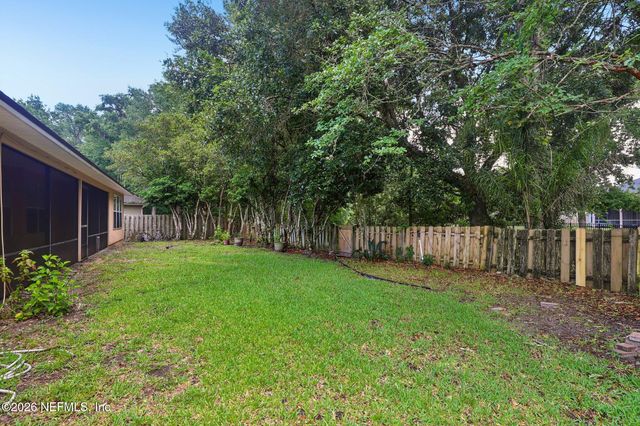 5628 CREST CREEK Drive, Jacksonville, FL 32258