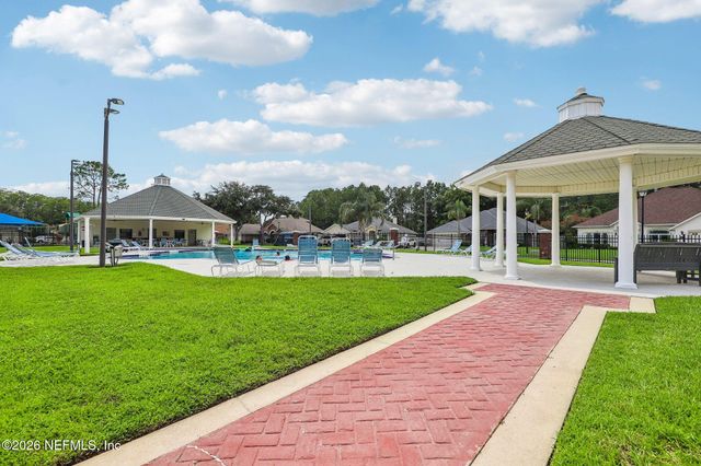 5628 CREST CREEK Drive, Jacksonville, FL 32258