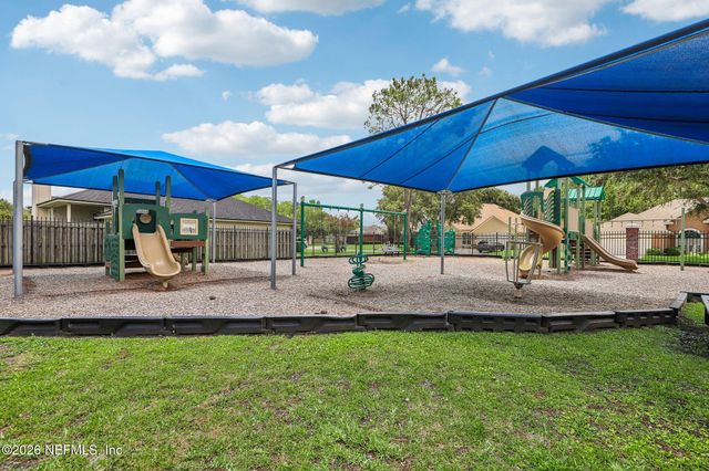 5628 CREST CREEK Drive, Jacksonville, FL 32258