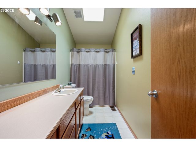 1161 MOLLY Ln, Eugene, OR 97404