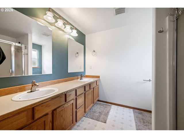 1161 MOLLY Ln, Eugene, OR 97404