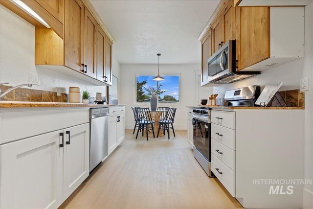 2311 S Atlantic St, Boise, ID 83705