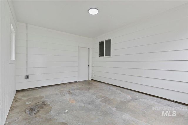 2311 S Atlantic St, Boise, ID 83705