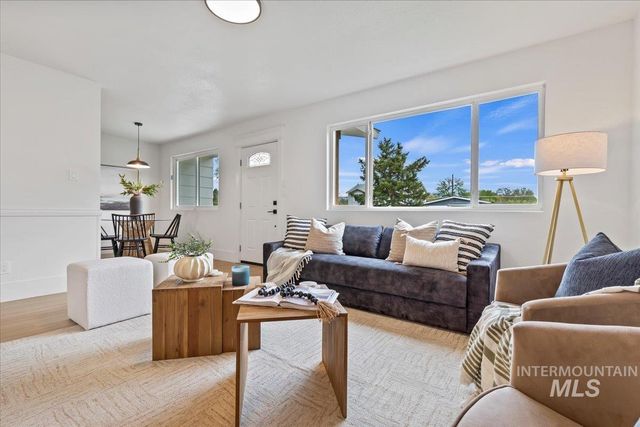 2311 S Atlantic St, Boise, ID 83705