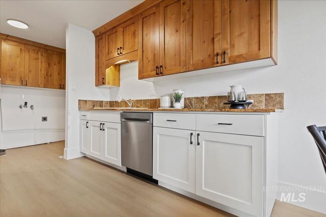 2311 S Atlantic St, Boise, ID 83705
