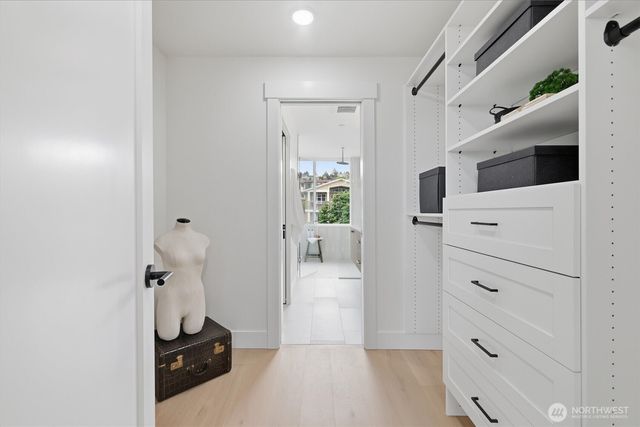 2017 Minor Avenue E, Seattle, WA 98102