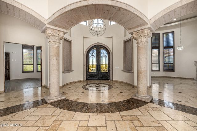 27643 N 113TH Place, Scottsdale, AZ 85262