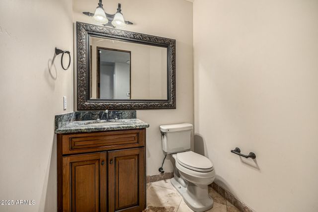 27643 N 113TH Place, Scottsdale, AZ 85262