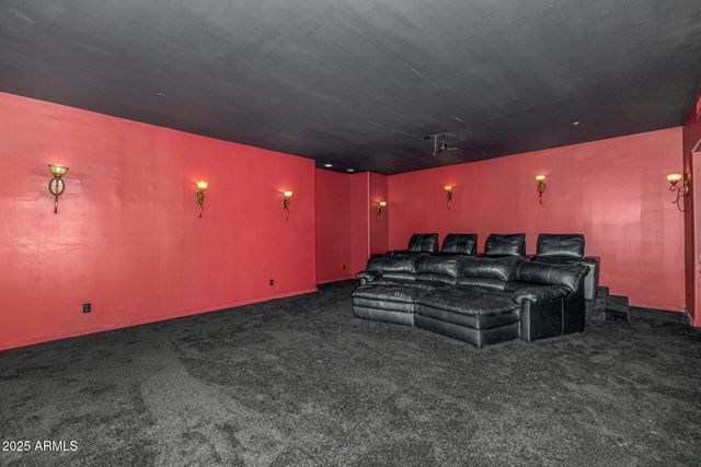 27643 N 113TH Place, Scottsdale, AZ 85262