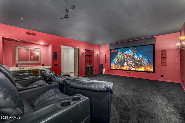 27643 N 113TH Place, Scottsdale, AZ 85262