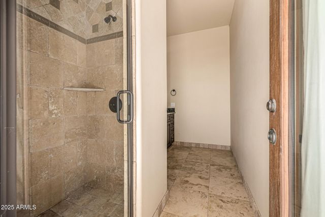 27643 N 113TH Place, Scottsdale, AZ 85262