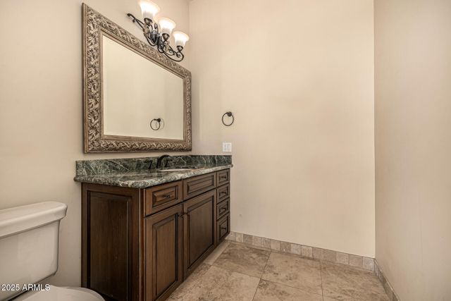 27643 N 113TH Place, Scottsdale, AZ 85262