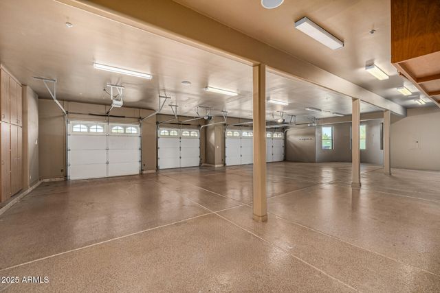 27643 N 113TH Place, Scottsdale, AZ 85262