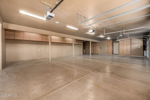 27643 N 113TH Place, Scottsdale, AZ 85262