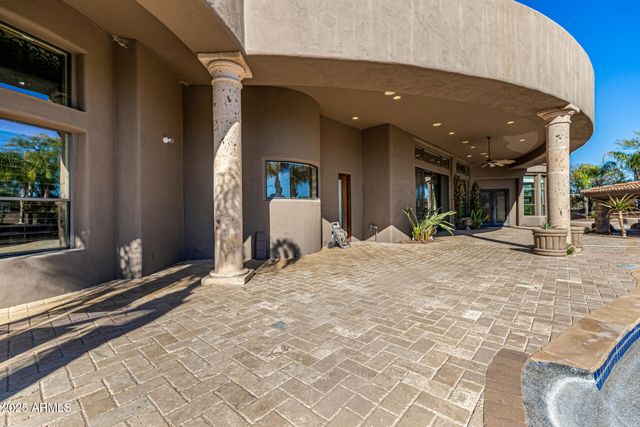 27643 N 113TH Place, Scottsdale, AZ 85262