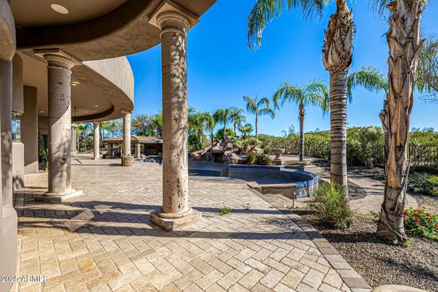 27643 N 113TH Place, Scottsdale, AZ 85262