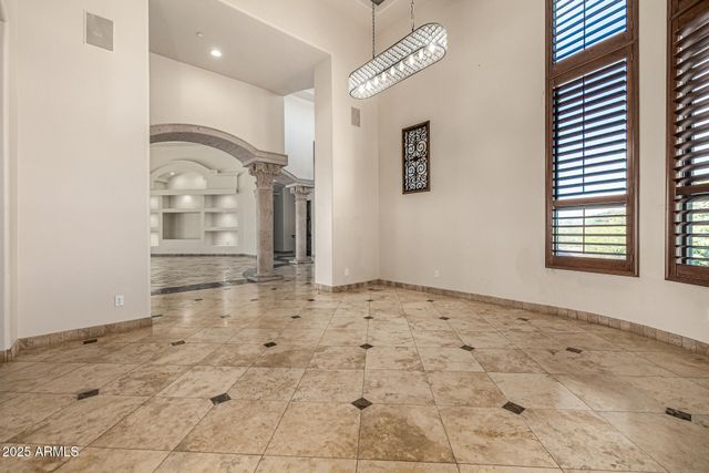 27643 N 113TH Place, Scottsdale, AZ 85262