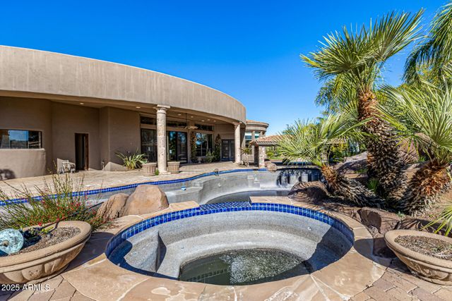 27643 N 113TH Place, Scottsdale, AZ 85262