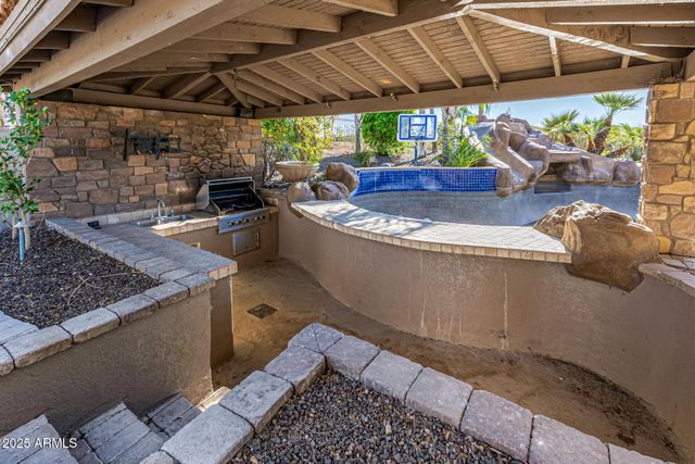 27643 N 113TH Place, Scottsdale, AZ 85262