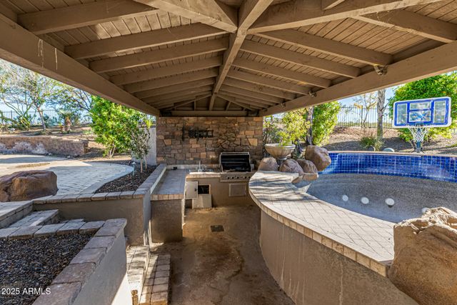 27643 N 113TH Place, Scottsdale, AZ 85262