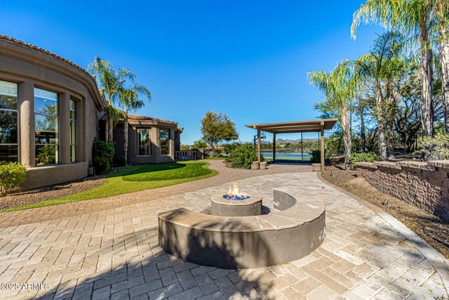 27643 N 113TH Place, Scottsdale, AZ 85262