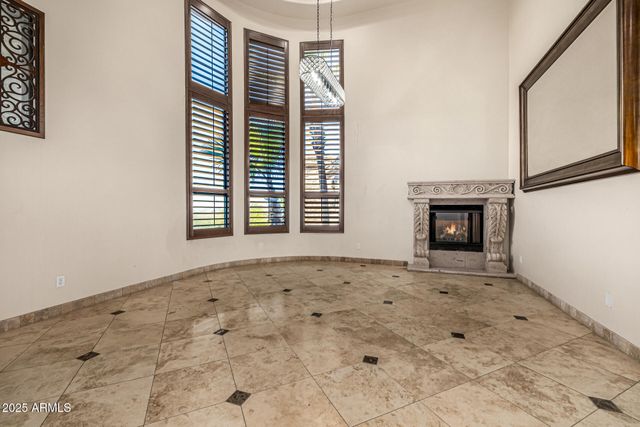 27643 N 113TH Place, Scottsdale, AZ 85262