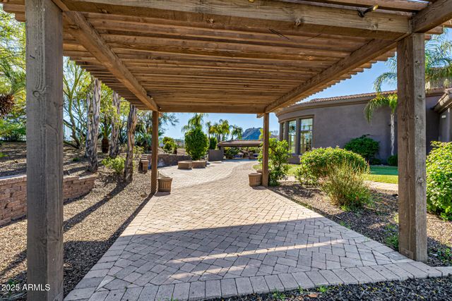 27643 N 113TH Place, Scottsdale, AZ 85262