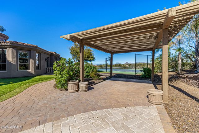 27643 N 113TH Place, Scottsdale, AZ 85262