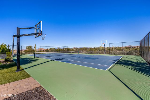 27643 N 113TH Place, Scottsdale, AZ 85262
