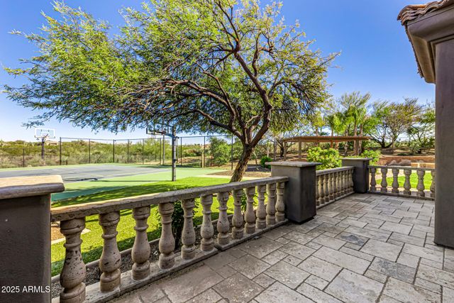 27643 N 113TH Place, Scottsdale, AZ 85262