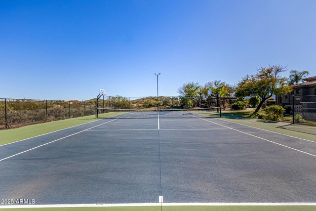 27643 N 113TH Place, Scottsdale, AZ 85262