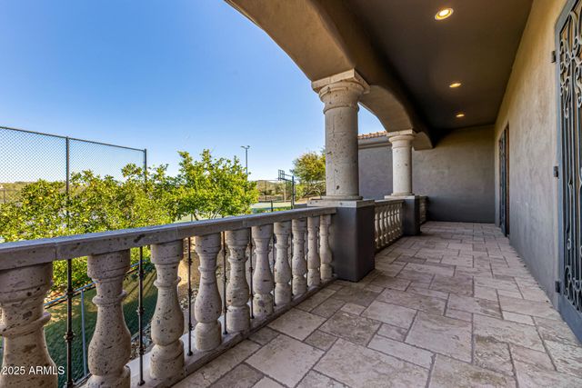 27643 N 113TH Place, Scottsdale, AZ 85262