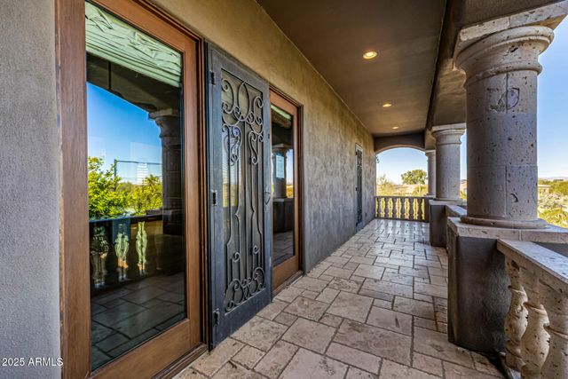 27643 N 113TH Place, Scottsdale, AZ 85262
