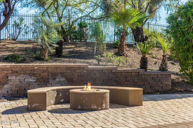 27643 N 113TH Place, Scottsdale, AZ 85262