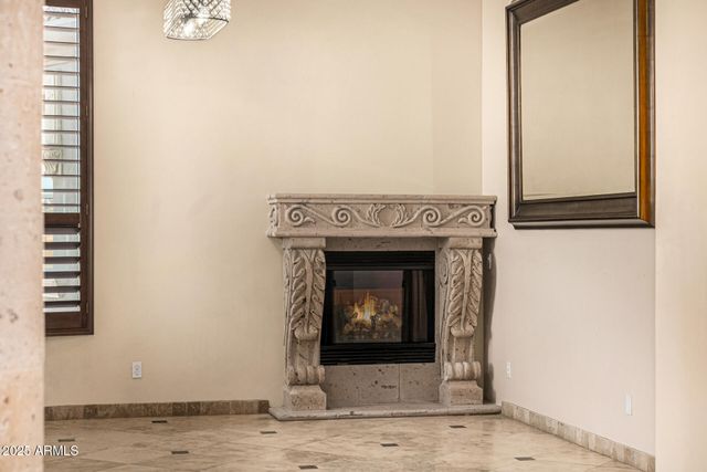 27643 N 113TH Place, Scottsdale, AZ 85262