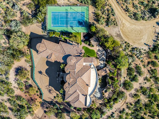 27643 N 113TH Place, Scottsdale, AZ 85262