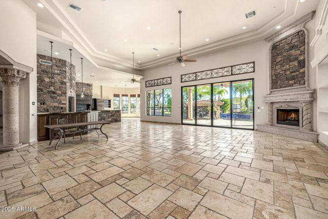 27643 N 113TH Place, Scottsdale, AZ 85262