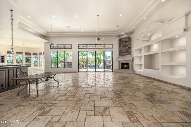 27643 N 113TH Place, Scottsdale, AZ 85262