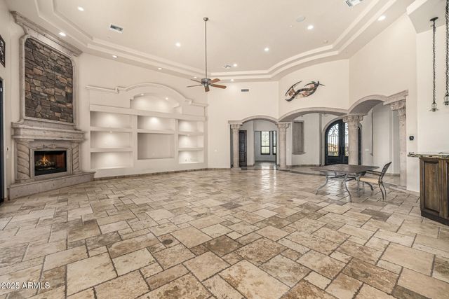 27643 N 113TH Place, Scottsdale, AZ 85262