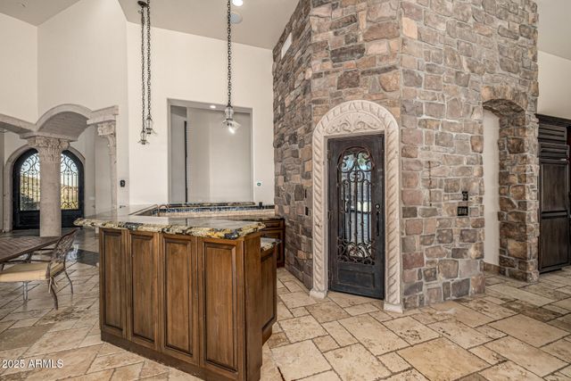 27643 N 113TH Place, Scottsdale, AZ 85262