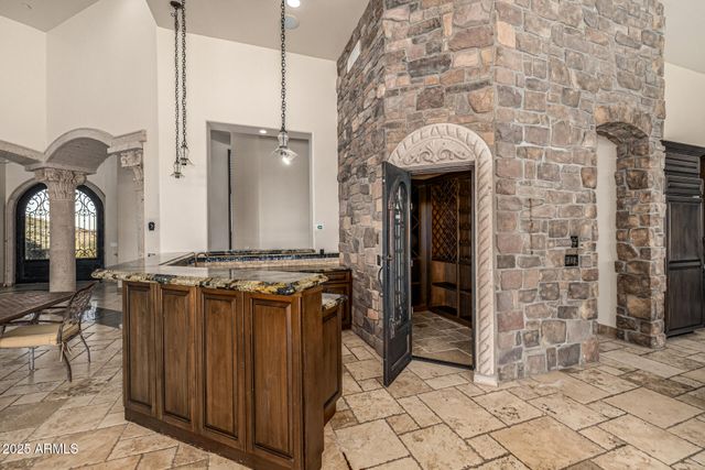 27643 N 113TH Place, Scottsdale, AZ 85262