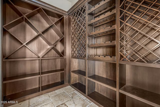 27643 N 113TH Place, Scottsdale, AZ 85262