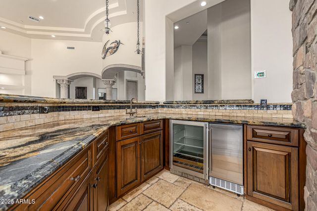 27643 N 113TH Place, Scottsdale, AZ 85262