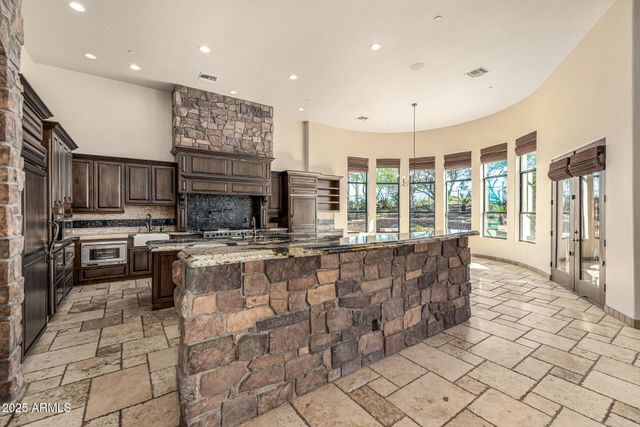 27643 N 113TH Place, Scottsdale, AZ 85262