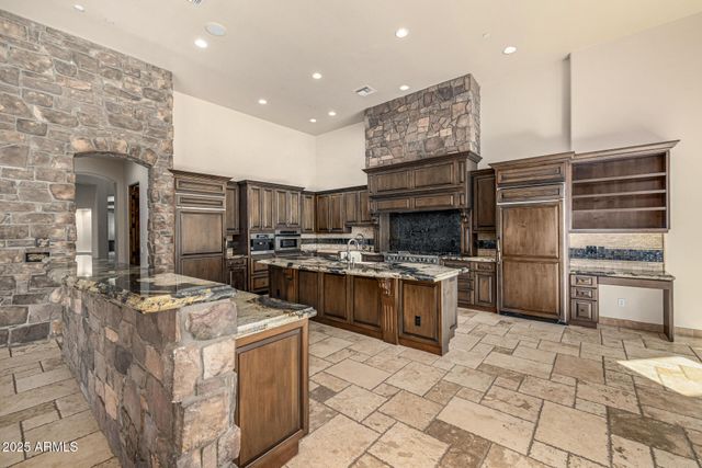 27643 N 113TH Place, Scottsdale, AZ 85262